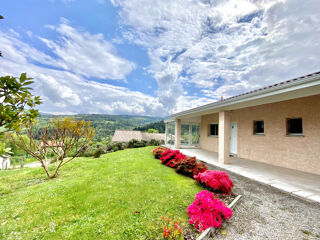  Maison � vendre 6 pi�ces 90 m�