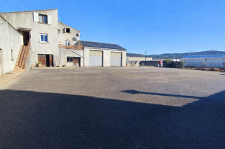  Maison à vendre 5 pièces 144 m²