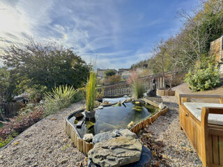  Maison  vendre 7 pices 239 m