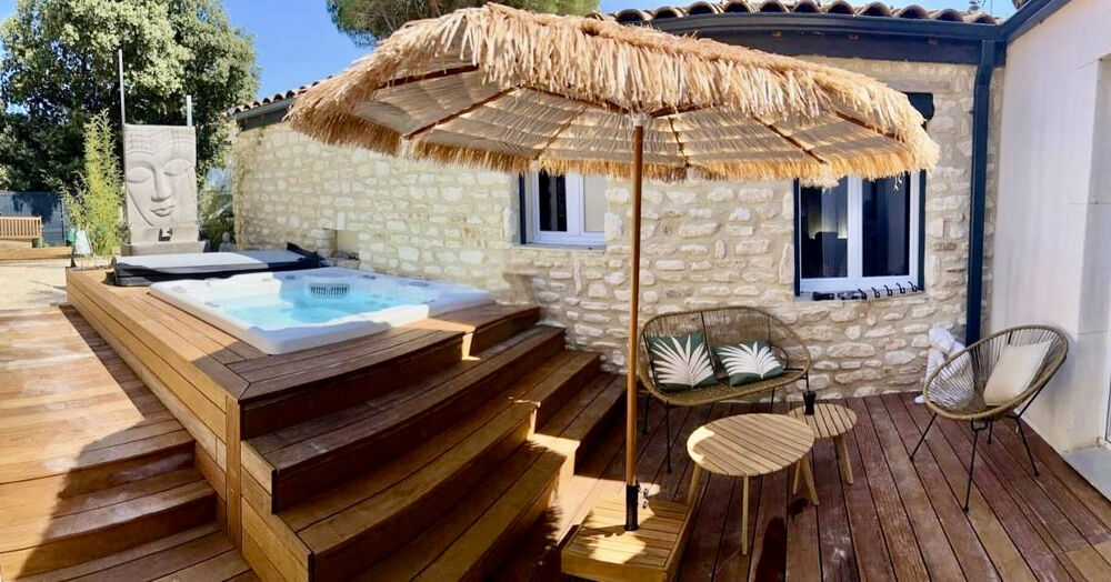  vendre  Maison Suze-la-Rousse (26790)