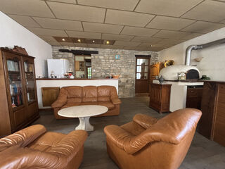  Maison � vendre 8 pi�ces 219 m�