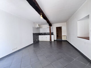 Maison à vendre 3 pièces 70 m²
