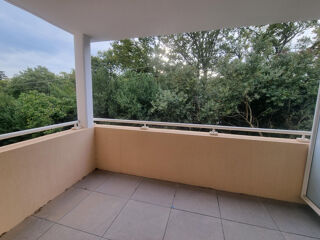  Appartement  vendre 1 pice 30 m