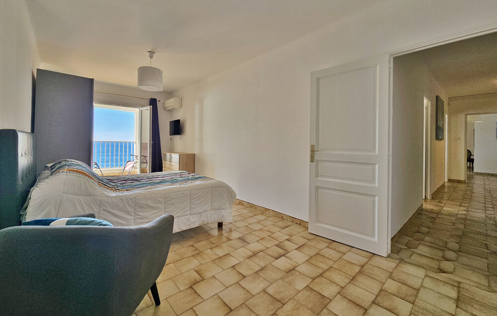 � vendre  Maison Casaglione (20111)