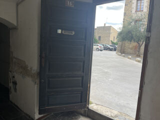  Maison � vendre 3 pi�ces 153 m�