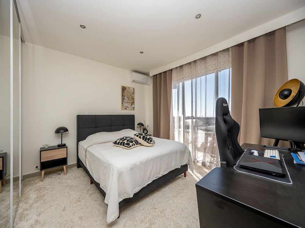 � vendre  Maison Sainte-Clotilde (97490)