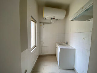  Maison � vendre 5 pi�ces 103 m�