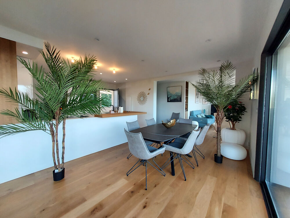  vendre  Appartement Porticcio (20166)