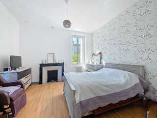  Maison � vendre 5 pi�ces 125 m�