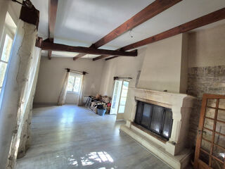  Maison  vendre 4 pices 132 m