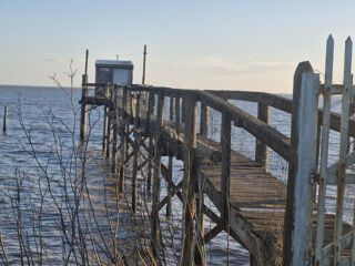  Propri�t�/ch�teau � vendre 12 pi�ces 353 m�