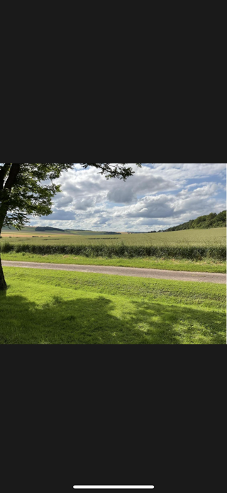  Maison � vendre 5 pi�ces 139 m�