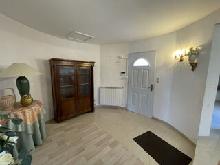  Maison � vendre 4 pi�ces 120 m�