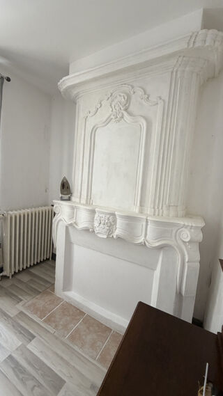  Maison � vendre 4 pi�ces 115 m�