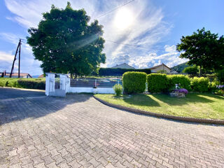  Maison  vendre 8 pices 171 m