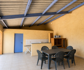  Maison à vendre 7 pièces 174 m²