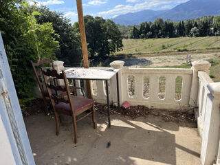  Maison � vendre 4 pi�ces 133 m�