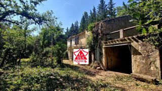  Maison � vendre 6 pi�ces 110 m�