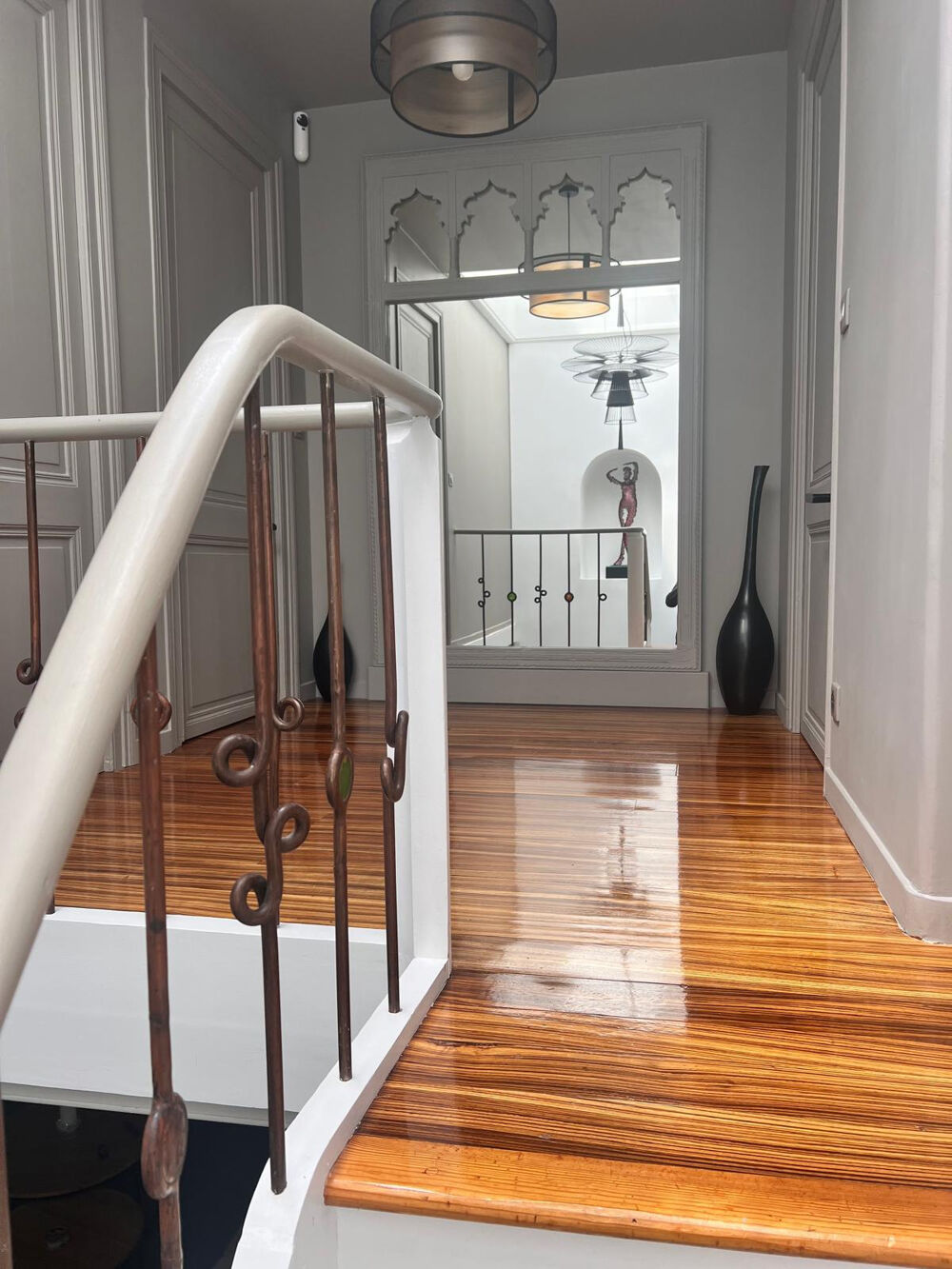 � vendre  Propri�t�/ch�teau La Rochelle (17000)