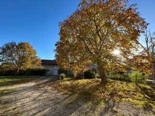  Ferme � vendre 5 pi�ces 145 m�