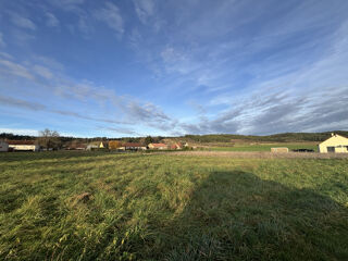  Terrain  vendre 14638 m