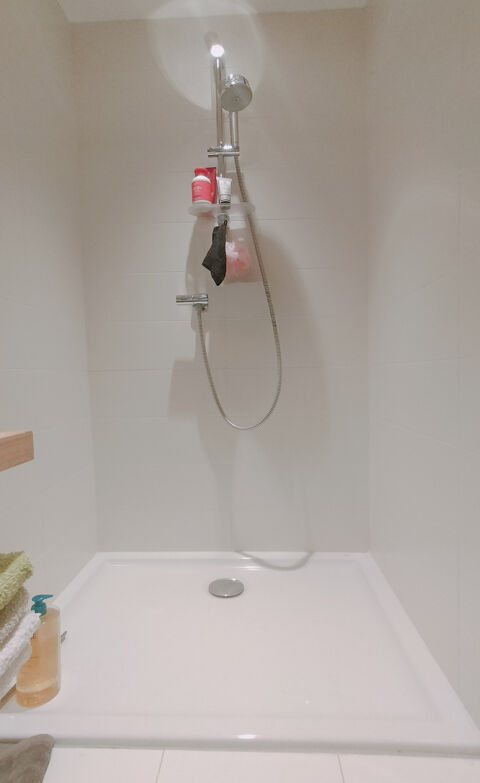  Appartement � louer 1 pi�ce 18 m�