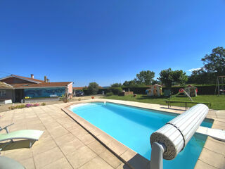  Maison � vendre 6 pi�ces 101 m�