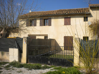  Maison à vendre 7 pièces 143 m²