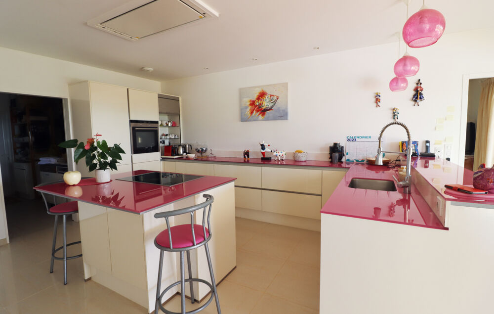 � vendre  Maison Arces (17120)