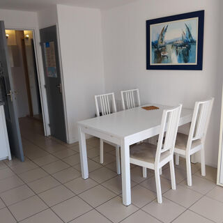 Duplex/triplex à vendre 3 pièces 39 m²