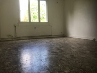  Appartement à vendre 3 pièces 65 m²