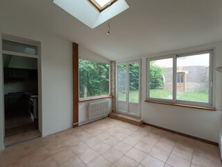  Maison à vendre 7 pièces 160 m²
