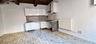  Maison � vendre 4 pi�ces 57 m�