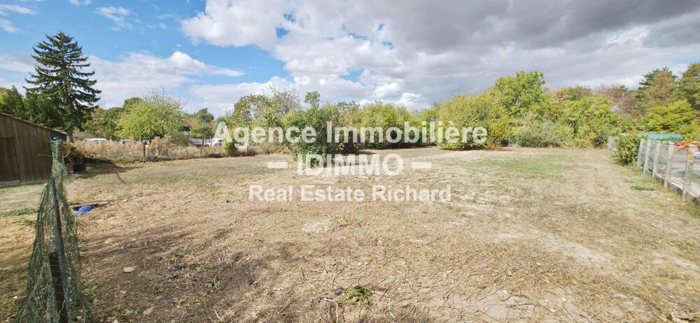 A vendre - Corps de ferme 149 m2 (45340) Bordeaux-en-Gâtinais