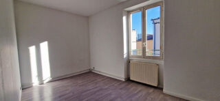  Maison � vendre 4 pi�ces 57 m�