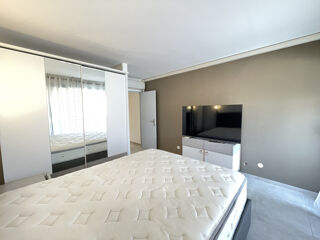  Appartement � vendre 1 pi�ce 44 m�