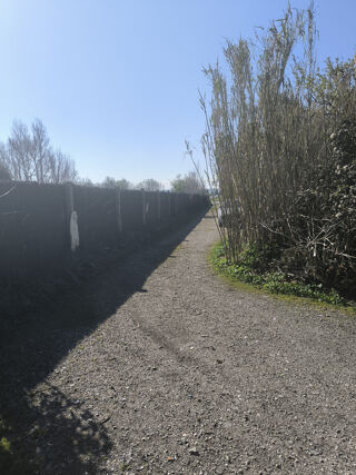  Maison � vendre 6 pi�ces 180 m�