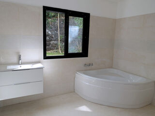  Maison � vendre 4 pi�ces 93 m�