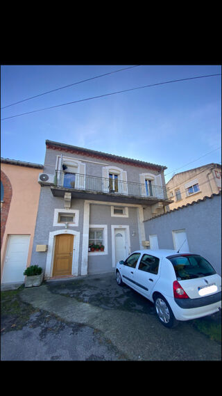  Immeuble à vendre 230 m²