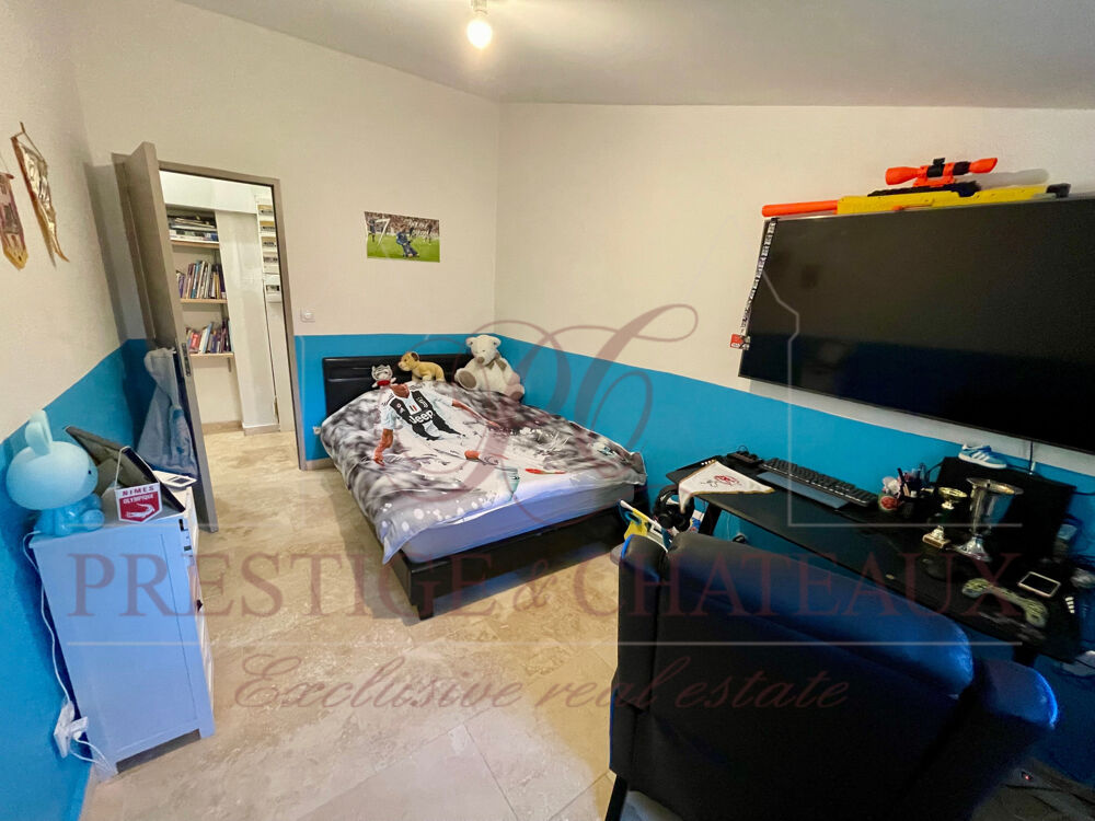  vendre  Maison Suze-la-Rousse (26790)