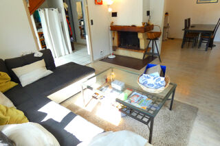  Maison � vendre 6 pi�ces 150 m�