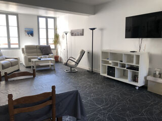  Maison � vendre 6 pi�ces 94 m�