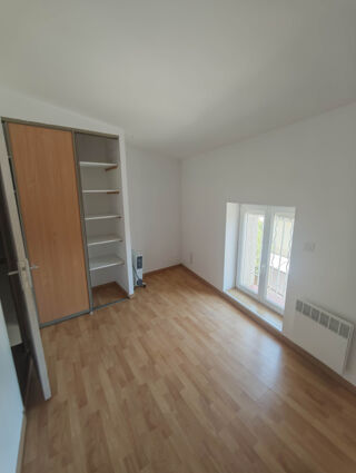  Maison à vendre 3 pièces 65 m²