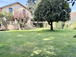  Propri�t�/ch�teau � vendre 5 pi�ces 179 m�