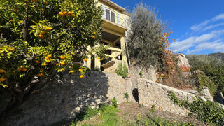  Maison � vendre 4 pi�ces 78 m�