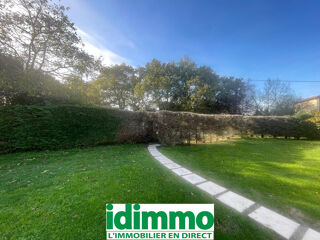  Terrain � vendre 1000 m�