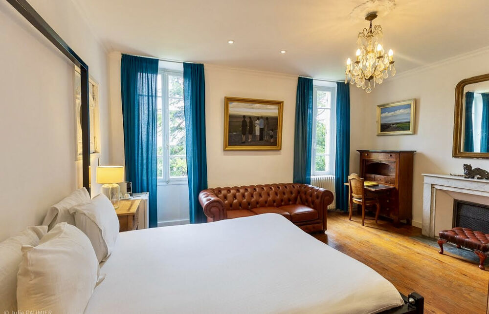  vendre  Proprit/chteau Nyons (26110)