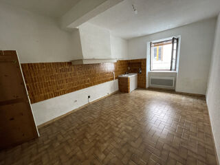  Maison � vendre 5 pi�ces 119 m�