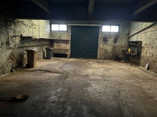  Maison � vendre 6 pi�ces 151 m�