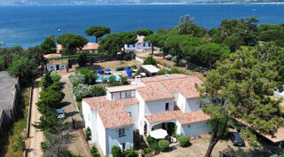  Propriété/château à vendre 12 pièces 400 m²